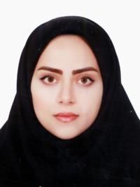 دکتر عطیه معیاری متخصص دندانپزشکی ترمیمی, دکترای دندانپزشکی