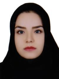 دکتر فاطمه قشمشم