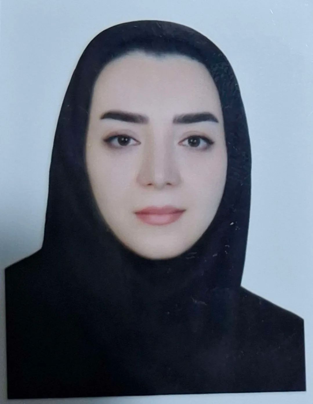 دکتر آرزو هرسجیان