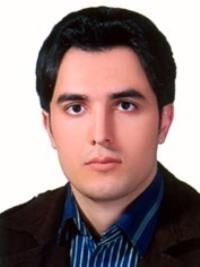 دکتر بهزاد نقی زاده دکترای دندانپزشکی