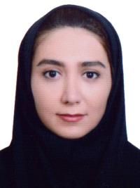 دکتر ملیکا محمدی