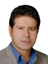 دکتر جهانشاه چراغی