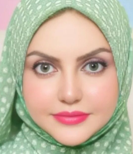 دکتر وحیده مدبر متخصص بیماری های پوست (درماتولوژی), دکترای حرفه ای پزشکی