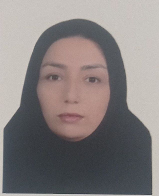 دکتر فاضله روزبهی