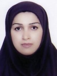 دکتر مهدیه ساورسفلی