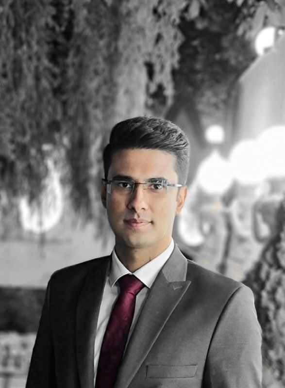 دکتر علیرضا سرباز