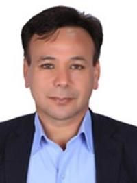 دکتر حمید ارسی