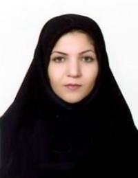 دکتر نرگس برمکی