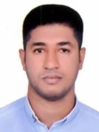 دکتر مرتضی صالحی