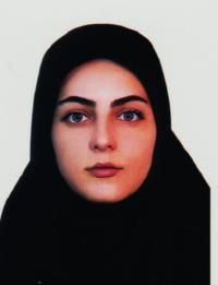 کارشناس مهتاب دیلمی کارشناس مامایی مشاوره قبل بارداری  مراقبت های دوران بارداری مادر و جنین  درخواست و تفسیر سونوگرافی ها و آزمایشات بارداری و زنان  کلاس های آمادگی برای زایمان  مراقبت های پس از زایمان  مشاوره دو