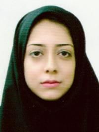 دکتر مهرنوش طاهری