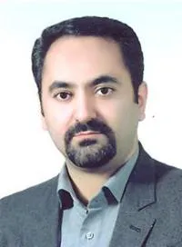 دکتر حسن فلاح پور متخصص اعصاب و روان, دکترای حرفه‌ای پزشکی