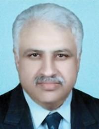 دکتر سیدجواد ناصری متخصص جراحی عمومی