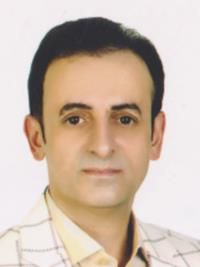 دکتر جلال الدین مهدوی روشن متخصص بیماری‌های پوست،مو،زیبایی و لیزر (درماتولوژی)