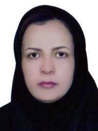 دکتر الهه حاجی پور