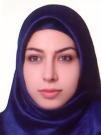کارشناس منصوره رحیمی خلف کارشناس مامایی