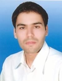 دکتر اصغر حیدرآبادی