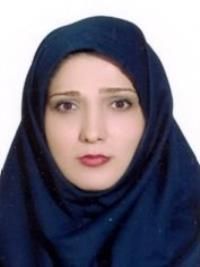 دکتر فرشته صباغی پزشک عمومی