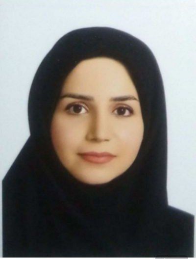 دکتر فرناز نوری