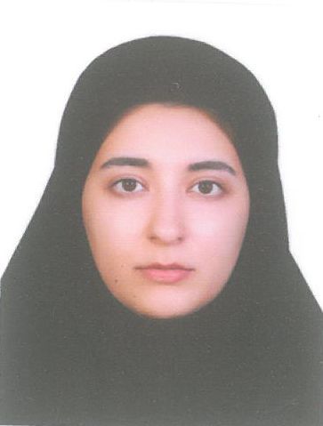 دکتر عارفه قیطرانی