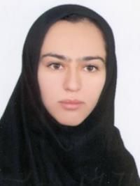 دکتر بهاره صیدی
