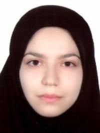 دکتر فریده عباسی