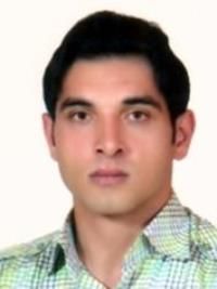 دکتر محمد یوسفی