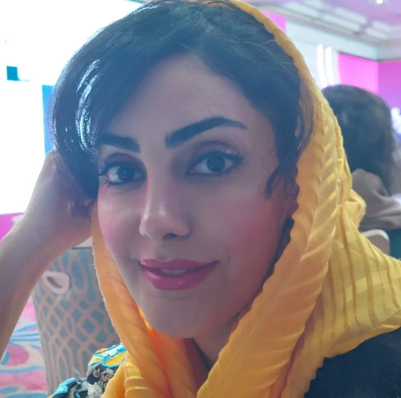 دکتر مهسا فراهانی فوق تخصص غدد درون ریز و متابولیسم, دکترای پزشکی