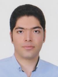 دکتر حمیدرضا کیانی