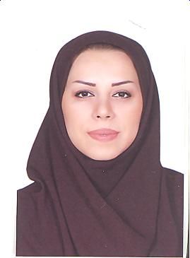 دکتر طاهره جهانی