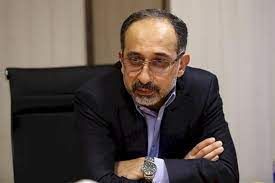 دکتر محمدرضا جعفریان پزشک عمومی