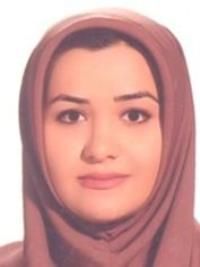 دکتر  نیلوفر ابوالفتحی نجم آبادی
