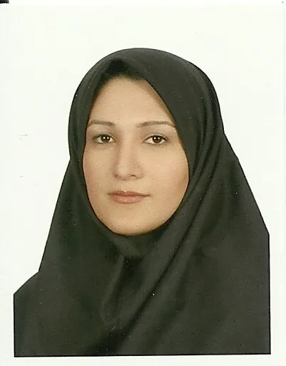 دکتر  