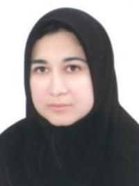 دکتر هلن بهمنش