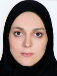 دکتر نیلوفر محتشم امیری پزشک عمومی