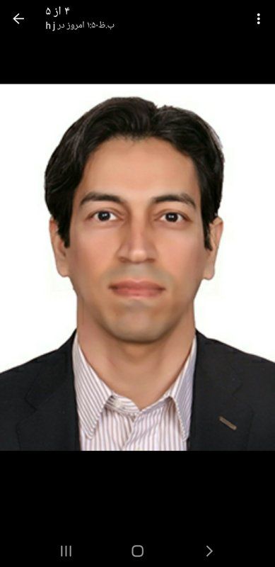 دکتر حسین جبالی متخصص بیماریهای داخلی/فوق تخصص هماتولوژِی و مدیکال انکولوژی وپیوند مغز استخوان و عضو هیات علمی دانشگاه, دکترای حرفه ای پزشکی