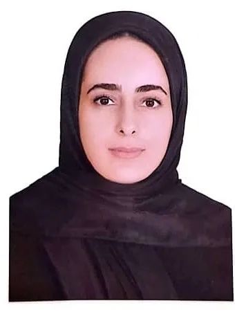 دکتر رضوان ریحانی دکترای حرفه‌ای پزشکی