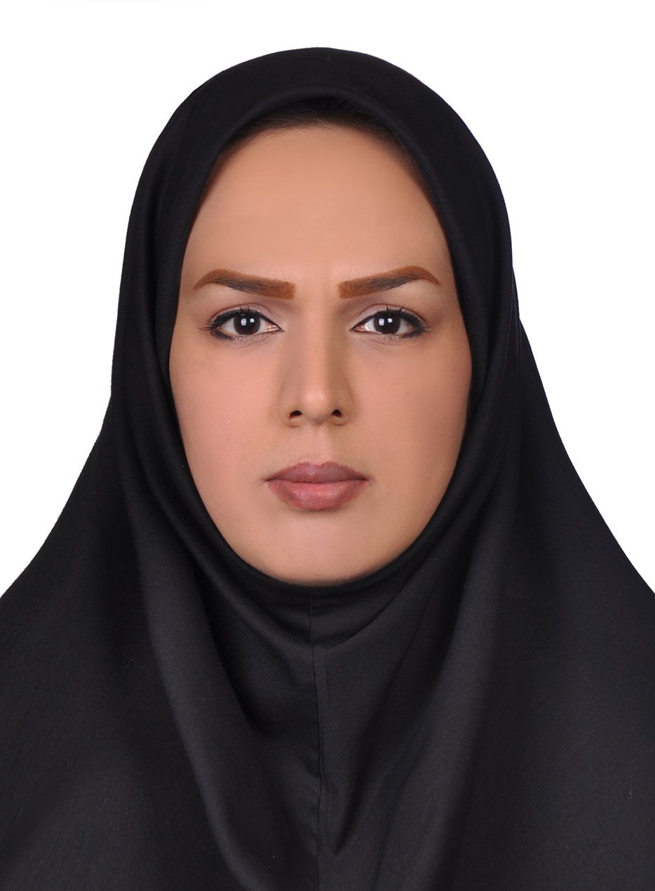 دکتر سمانه ملکی