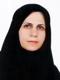 دکتر فریبا مدرسی پزشک عمومی