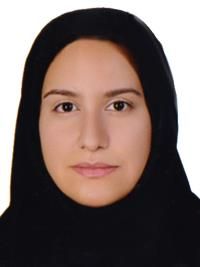 دکتر مینا برادران وامرزانی
