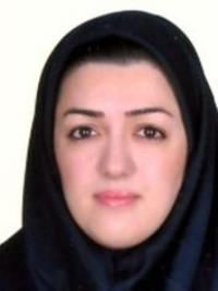 دکتر محبوبه نیک انجام