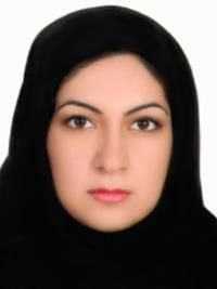 لیلا نهتانی کاشت ابرو