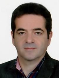 دکتر شهرام رستگاری