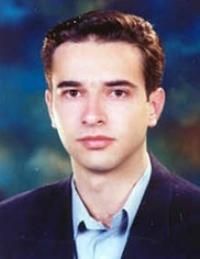 دکتر امیر تفرج نوروز