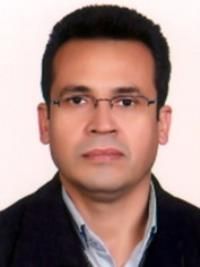 دکتر عبدالعلی محمدی خواه