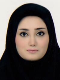 دکتر فرناز عجمی
