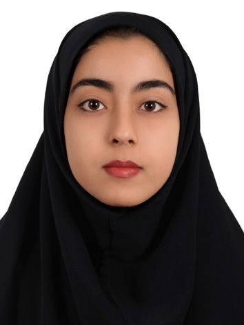 دکتر مائده شاهدجو