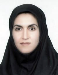 دکتر زهرا دادخواه تیرانی