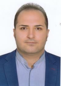 دکتر حسین علیمرادی قلعه