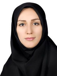 دکتر فاطمه چراغی